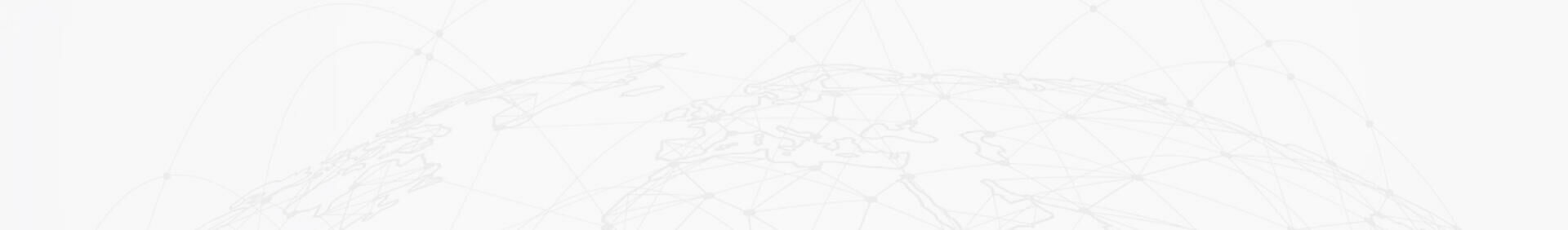 Imagem de fundo da seção ilustrando conexões